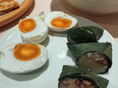 -口味堂(惠济路店)