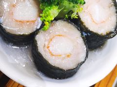 -晶晶粤西特色美食(市桥店)