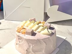 -常来小聚·广州非遗传承餐厅(高德置地店)