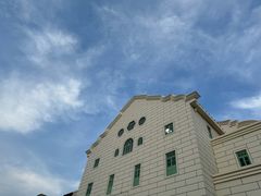 -集美学村