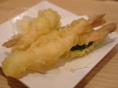 -大起水产回转寿司(大丸心斋桥店)