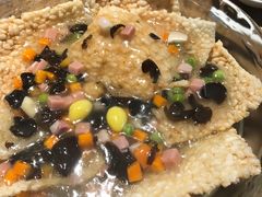-南翔饭店