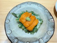 -荣一代目OMAKASE板前料理