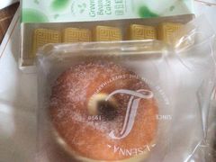 -罗森尼娜(德思勤店)