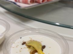 -福寿斋·老北京铜锅涮肉·烤鸭(顺义总店)
