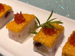 -老太原菜馆(南宫店)