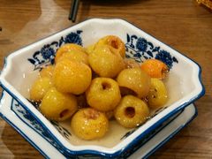 android_upload_pic-北平食府·北京烤鸭(北京西站六里桥店)