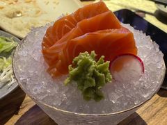 -筱田の食堂·izakaya(淮海中路店)