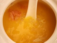 杨枝甘露-全聚德(常州店)