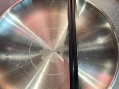 -一味一诚•鲜嫩烤鱼(昌平悦荟店)