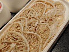 川西坝子特烹千层肚-川西坝子火锅(清江东路3.0直营店)