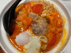 -珍宝海鲜JUMBO Seafood(尚嘉店)