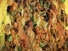 -小天妃海鲜酒楼(西马庄店)