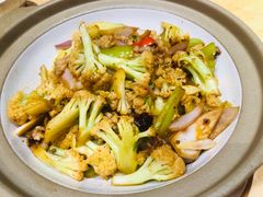 -鑫涛温泉汗蒸时代