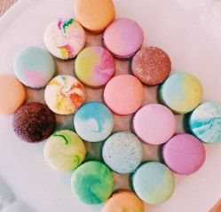 点击看大图 iphone_upload_pic-星美甲