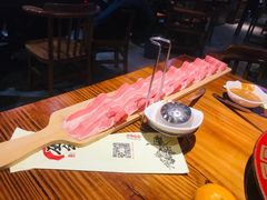 -庄老幺火锅(娄山关路店)