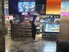 -胖哥俩肉蟹煲(福州仓山爱琴海店)