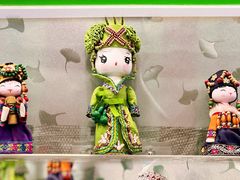 -柳州爽仔螺蛳粉