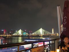 -COMMUNE幻师(渔人码头店)