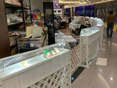 -Summer House夏莫手工坊团建活动(世博源店)