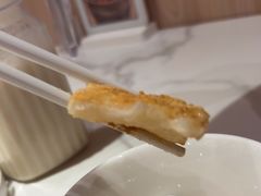 -川味堂·四川豆花(八卦岭店)