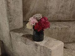 -柠檬花院烤肉·会议团建·聚会·求婚(三圣乡店)