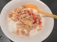 -呼伦一只牛·烧串酒场(陆家嘴店)