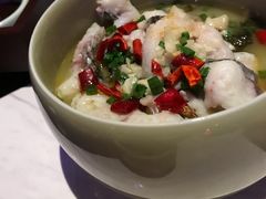 酸菜鱼-啤仕多·啤客国潮跳舞BAR(保俶路店)