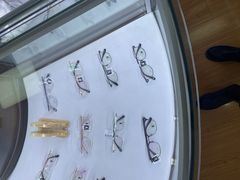 -云镜眼镜加工中心(南环路店)