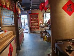 -乡里八闽·福州乡土菜(火车北站店)
