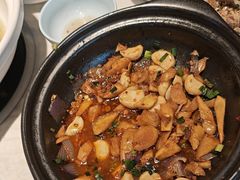 -龙泉人椰子鸡.糟粕醋.海南菜(三亚旗舰店)