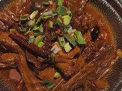-9家湘菜(上南路店)