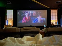 -蓝鲸湾汤泉(包河店)