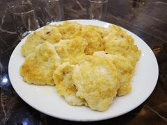 -蚝专家(北滘店)