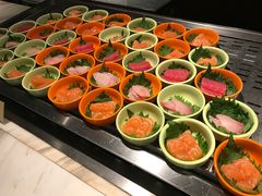 -云庭咖啡厅· 中航泊悦酒店(虹桥T2店)