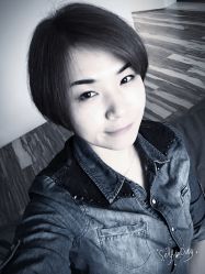 -马克男发时尚店