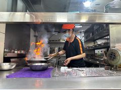 -舒记粉店(七星路店)