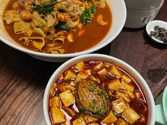 -悠仙美地(赣榆店)