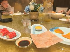 -丽景酒楼·佛山老字号(广佛智城店)