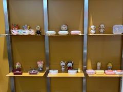-miomi米欧米美瞳隐形眼镜(大兴荟聚店)