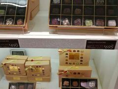 -GODIVA(印象城店)