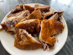 -再回首鸡肉米线(人民路一店)