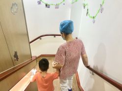 -睿宝儿科·眼科·口腔(杨浦新江湾城店)