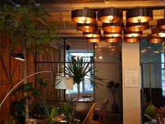 -the rug 飞毯 (朝阳公园店)