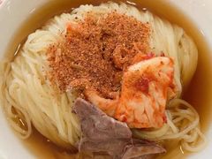 -西塔大冷面(市府大路店)