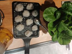 -东椰·海南椰子鸡火锅(朝阳门店)