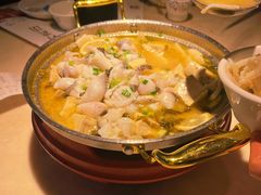 -好武功闽南私房菜(万达店)
