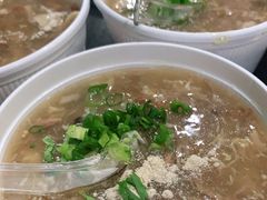 -食盈碗仔翅(星玺广场店)