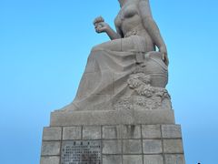 -兴城海滨风景区