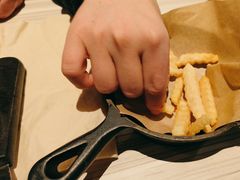 -必胜客(积水潭店)
